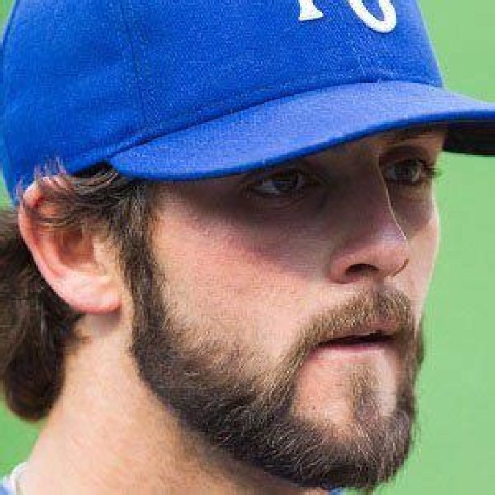 Tim Collins Net Worth