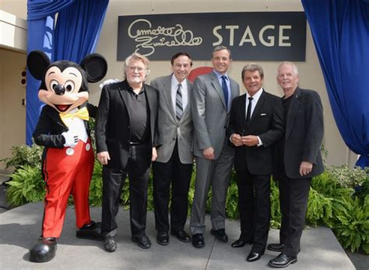 Tim Considine Net Worth, Income, Salary, Earnings, Biography