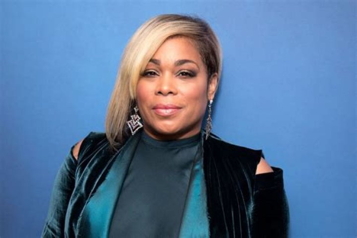 Tionne T-Boz Watkins’s biography, fact, career, awards, net worth & life story