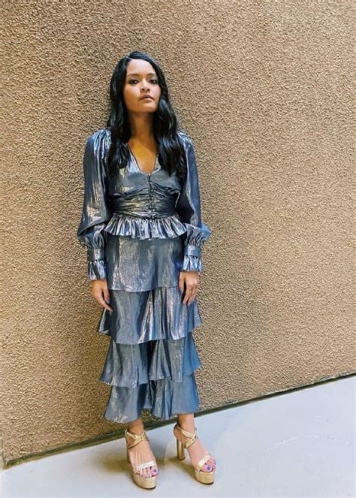 Tisha Custodio Age Wikipedia: How Old Is She?