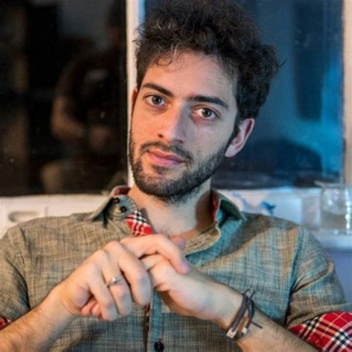 Toby Fox Disability: Net Worth And Salary – Who Is His Wife?