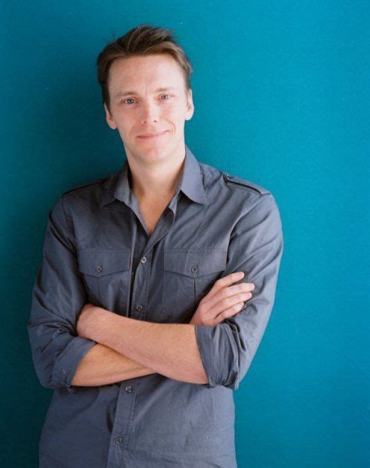 Todd Hofley Net Worth, Income, Salary, Earnings, Biography