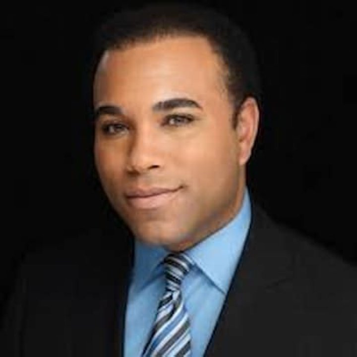 Todd Kazakiewich Net Worth, Income, Salary, Earnings, Biography