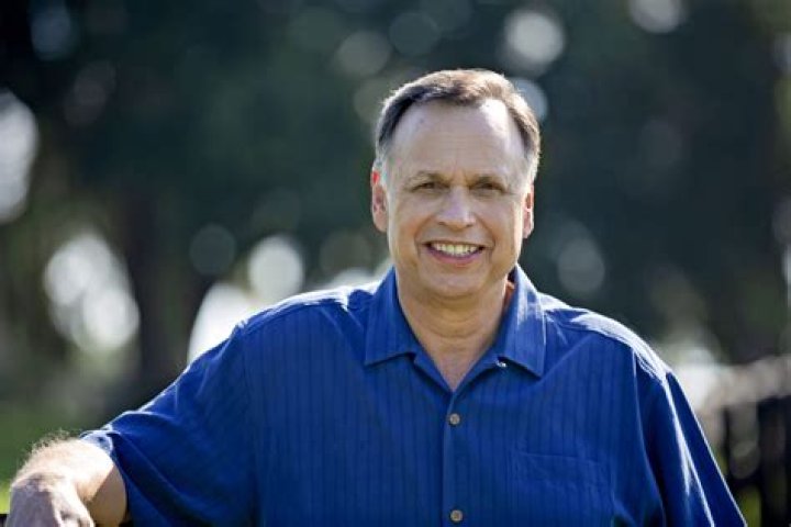 Tommy Pépin Net Worth