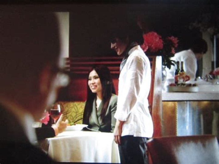 Toshiko Onizawa Net Worth