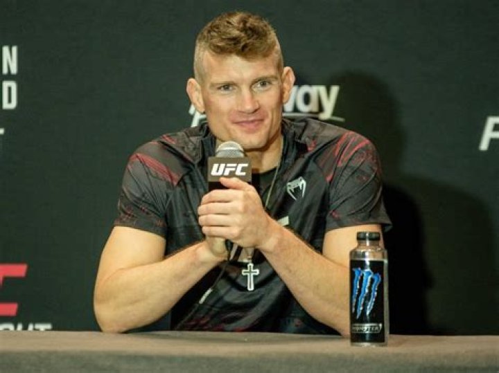 Trevor Berbick Net Worth