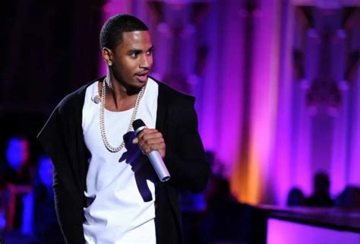 Trey Songz Net Worth: How Much Money the ‘Bottoms Up’ Singer Makes