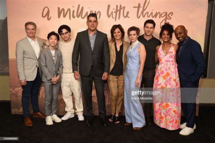 Tristan Byon Age, Parents, Baby Shark, Bio, Wikipedia, Family, Ethnicity