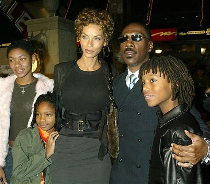 Troy Stratos Net Worth And Family: Where Is He Now? 10 Facts To Know