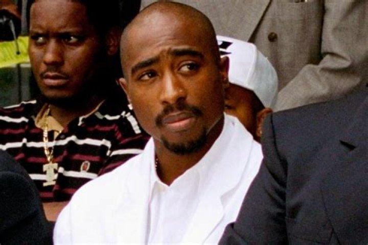 Tupac Shakur’s Net Worth, Age, Height, Weight, Girlfriend, Dating, Bio-Wiki