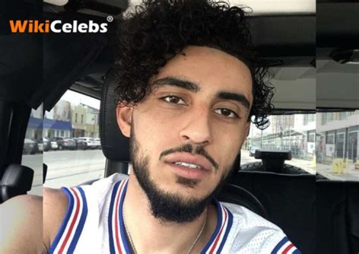 Unotheactivist Age, Wiki, Biography, Net Worth, Real Name