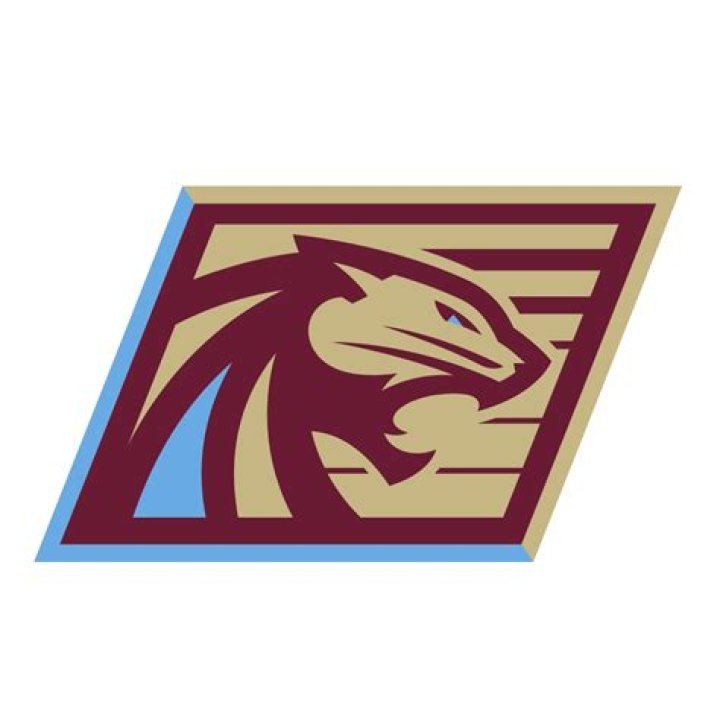 USFL Draft: Daishawn Dixon As Second Guard Pick In Michigan Panthers- Know His Stats