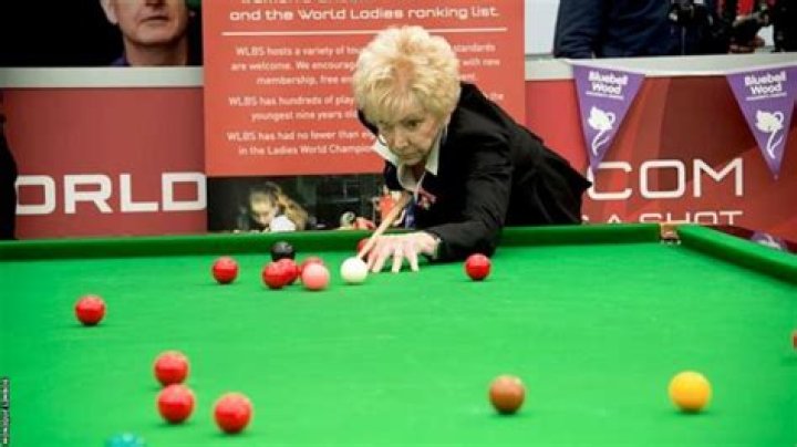 Vera Selby Cause of Death