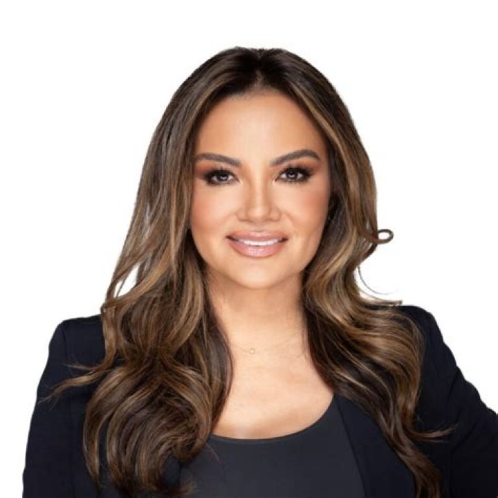 Veronica Estrada Net Worth