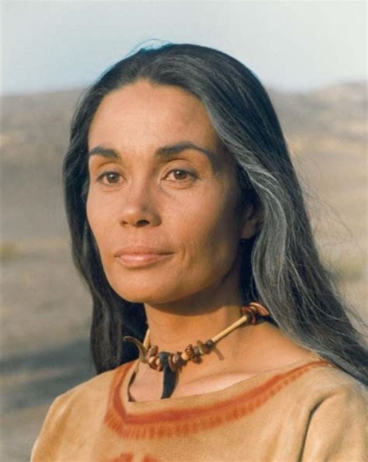 Victoria Racimo Wikipedia: How Did Black Sheep Squadron Actress Die?