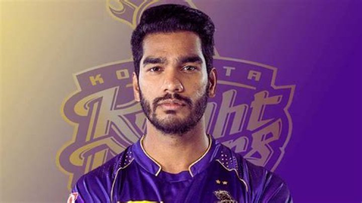 Vijaya Iyer Height, Weight, Net Worth, Age, Birthday, Wikipedia, Who, Nationality, Biography