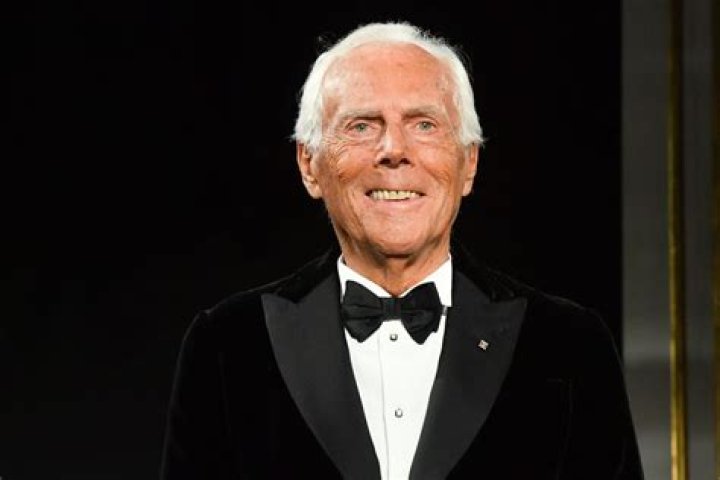 Vin Armani Net Worth
