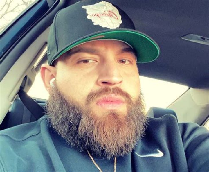Voodoo The Menace Died: TikTok Star Lee Roy Elizondo Cause Of Death And Obituary Update