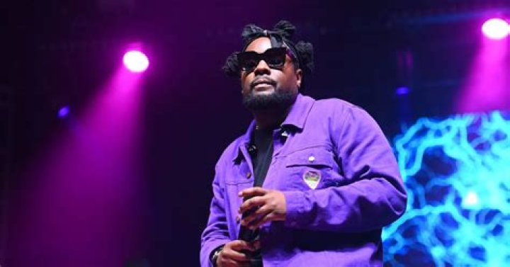 Wale’s Net Worth, Age, Height, Weight, Wife, Kids, Bio-Wiki