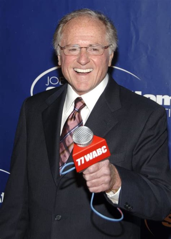 Warner Wolf Net Worth, Income, Salary, Earnings, Biography