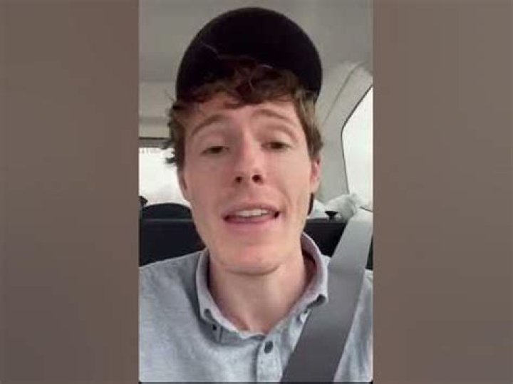 What Does Zach Wurtenberger Do For A Living? Meet The Survivor 42 Castaway On Instagram