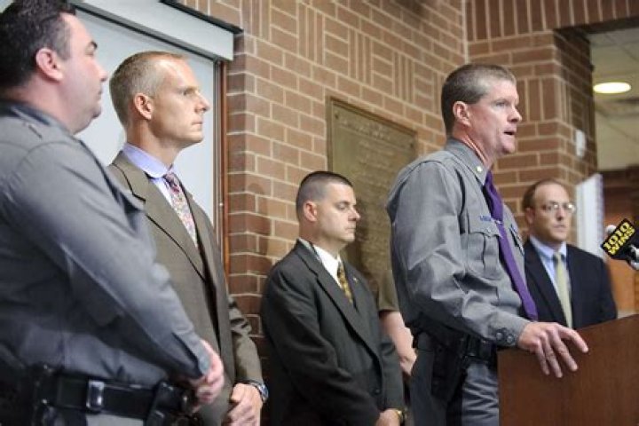 What Exactly Happened To Aunt Diane? Details On The Taconic Car Crash Of Diane Schuler And Her Autopsy Report