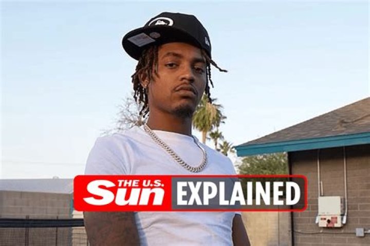 What Happened To Devin Swain? Rapper Lil Devin Shot To Death, Anderson Shooting Update