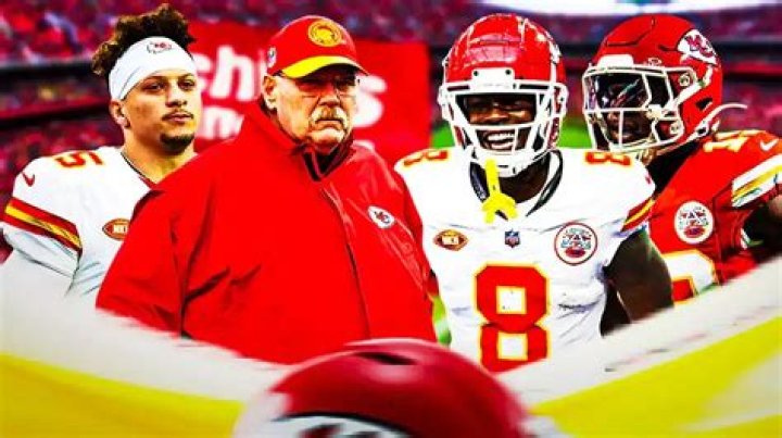 What Happened To Justyn Ross? Injury Update Wife And Net Worth – Where Is He Now?