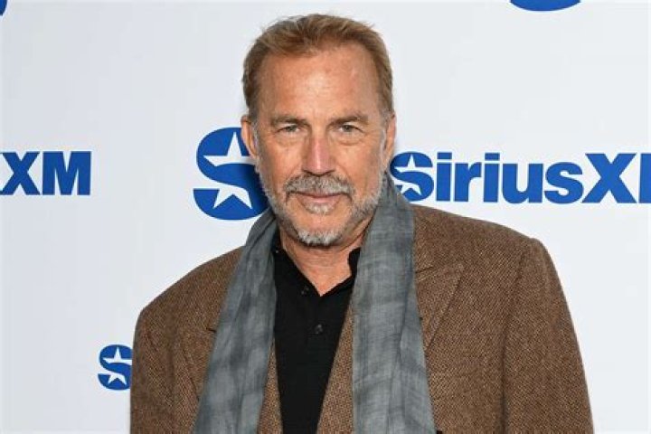 What Happened To Kevin Costner And Where Is He Now? Health Update Of An American Actor