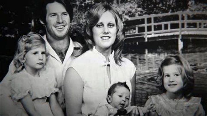 What Happened To Robert Knickerbocker? Diane Downs Boyfriend and Children Update