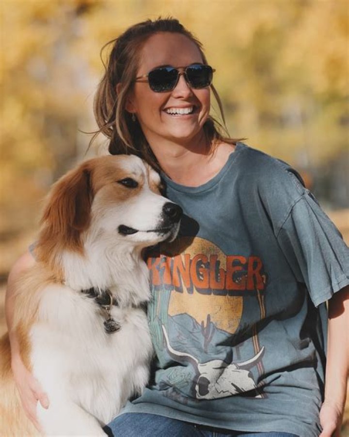 What’s Amber Marshall doing now? What is Amber Marshall’s website?