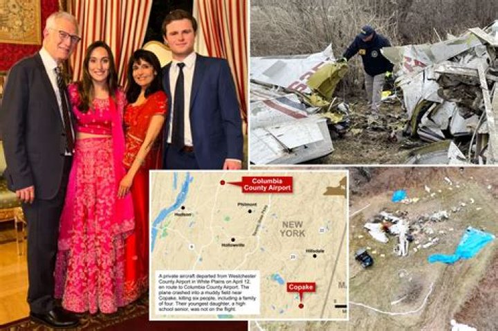 What Was Shane Lewis Swimmer Death Cause? Coach John Wright Allegations