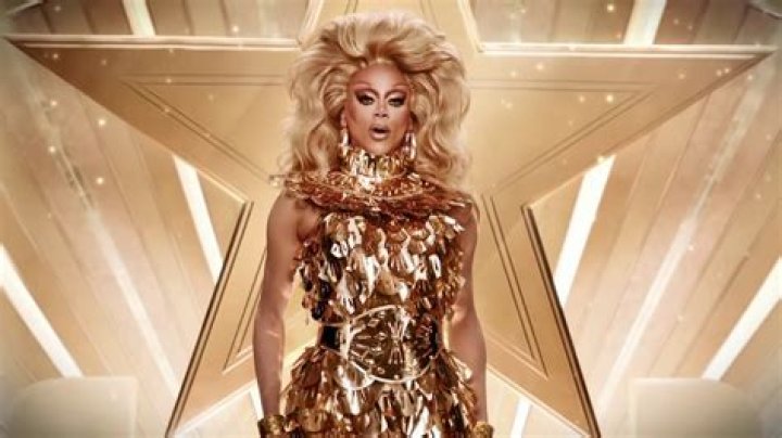 When did rupaul all stars 3 air