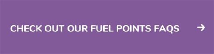 Where can i use my qfc fuel points