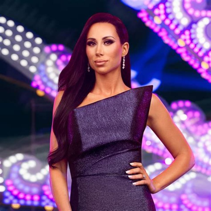 Where Does RHONJ Rachel Fuda Live In New Jersey?