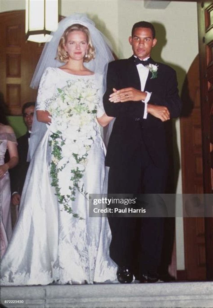 Where Is Cornelia Pianim Now? Meet Elisabeth Murdoch, And Elkin Pianim’s Daughter