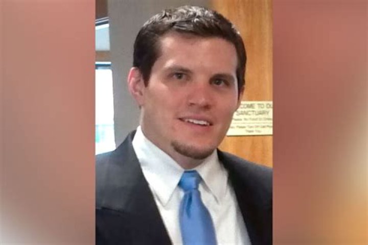 Where Is Kathryn Sinkevitch’s Baby Now? Michael Agerter Murder Trial Update