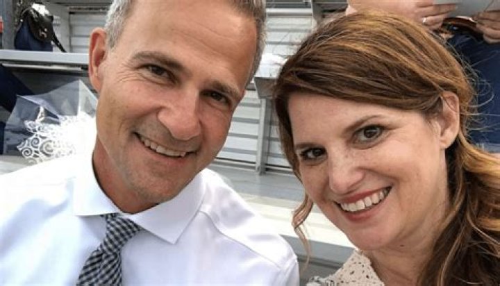 Where is Spencer Herron today? The disgraced teacher’s life after prison