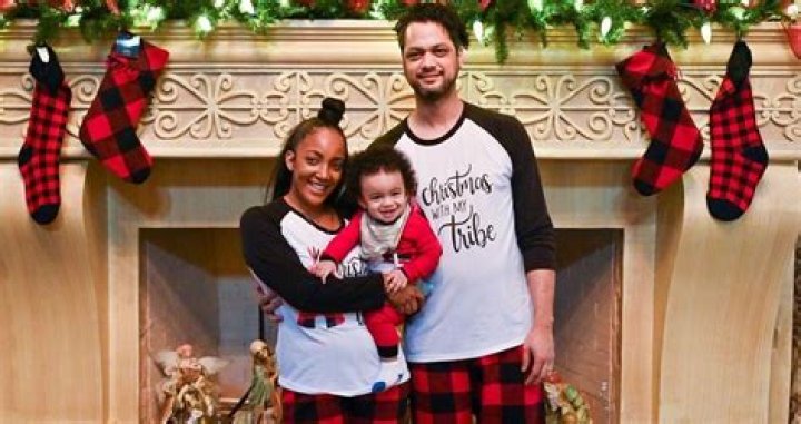 Who Are Mickey Guyton Parents? Meet Phyllis Ann Roddy And Michael Eugene Guyton