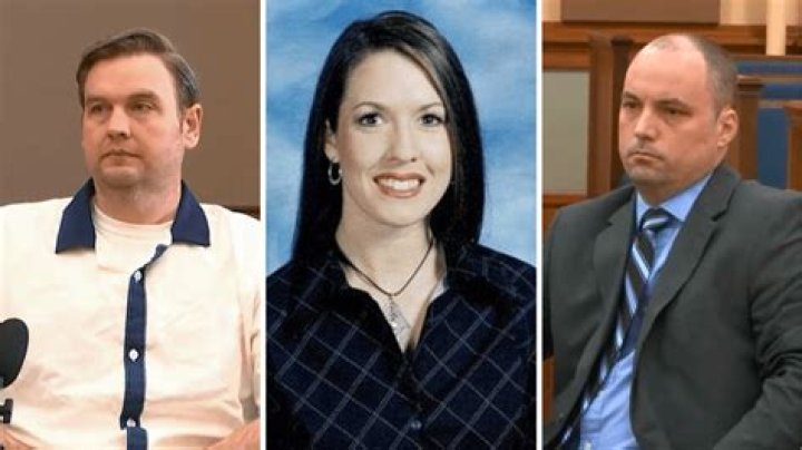 Who Are Tara Grinstead Parents And Whats Her Relationship With Ryan Duke?