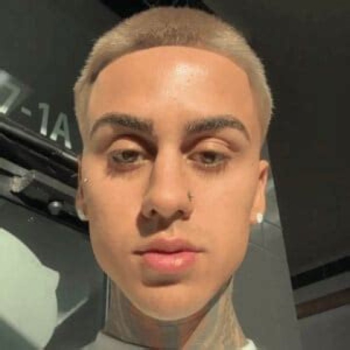 Who Is 954enzo Tiktok? Age, Birthday And Real Name