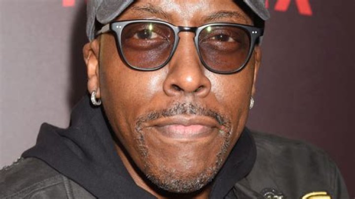 Who Is Arsenio Hall? Check-Out Real Name, Net-Worth, Awards And Quotes