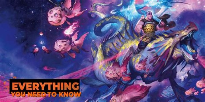 Who Is Bella De La Vega? Everything You Need To Know