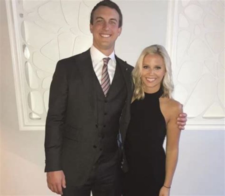Who Is Bo Siemian? Trevor Siemian Wife -Everything On Her Family And More