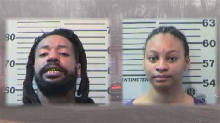 Who Is Breanna Cunningham Mobile AL? Murder Update, Did She Really Kill Manchella Allen?