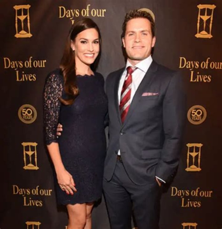Who Is Brooke Brandt? Everything You Need To Know About Kyle Brandt Wife