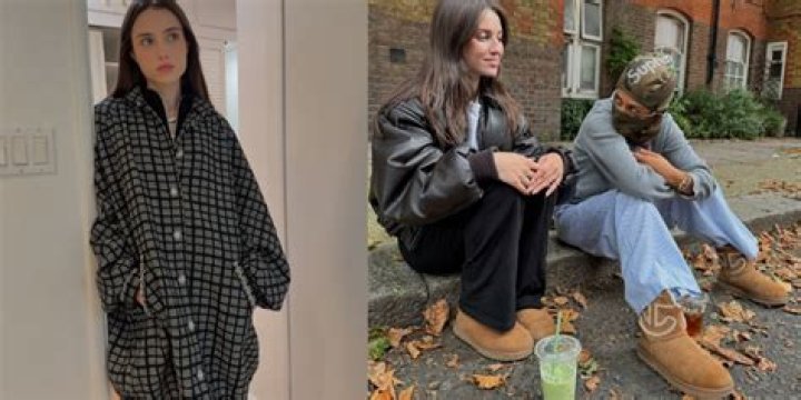 Who Is Central Cee Girlfriend? Everything On His Dating Life & Death Rumor