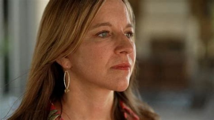 Who Is Craig Rygaard From Ax Men? Facts To Know About The Reality Show Cast’s Health