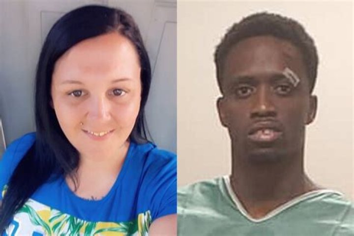 Who Is Earl Lee Johnson And Why Did He Stab Janice David To Death In Facebook Live?