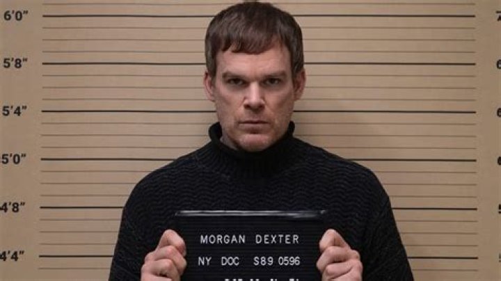 Who Is Gizel Jimenez? Everything To Know About Dexter: New Blood Actress